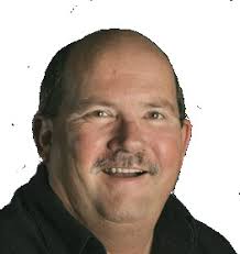 Planning Board preview, Jan. 16