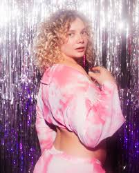 tihomirovanatali_ @natalia_randle.nsfw 📸