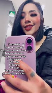 😊🙏🏻✨🙌🏻🫰🏻😇🫶🏻 #vida #ella #hannalove #bonita #Dios