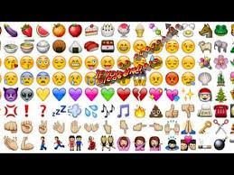 Emoji Meanings Decoded 28 Emoji Meanings You Ve Probably Gotten Wrong Youtube
