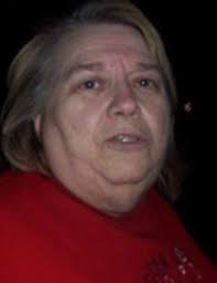 Barbara Carol (Kendall) Durbin Obituary