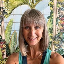 David Matilla's Instagram, Twitter & Facebook