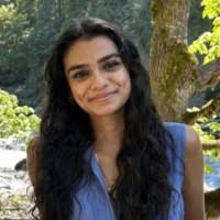 80+ "Priyanka Kumar" profiles