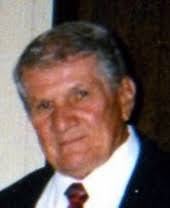 Charles M. Tortis, Jr.
