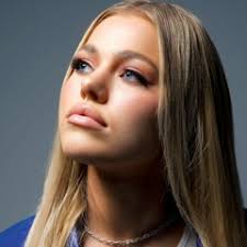 Stream Paige Fish music