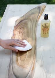 A Gorgeous Diy Cheese Board To Impress Your Guests Designs Of Any Kind Cheese Board Diy Charcuterie Board Diy Diy Cheese