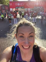 Alyssa Ely-Cook is fundraising for Abigail's Footsteps