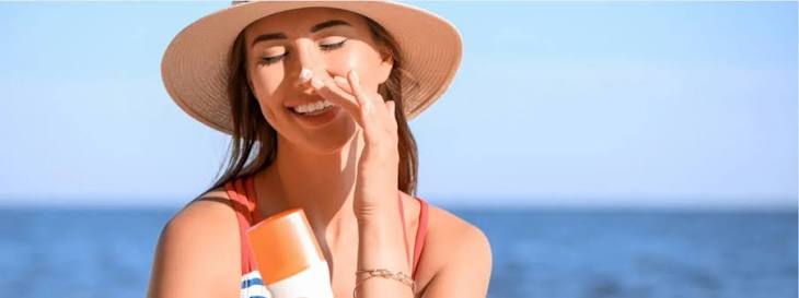 best sunscreen for everyday use for face
