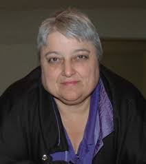 Nancy J. Bartling Obituary