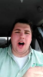 Charlie's pool room sauce tastes the same