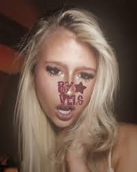 another samara edit because the diva queen noticed me ugh i love her sm💜  PLEASE TAGGG!!💘 @Secret @hopey @axell 🍎 @ray ⋆. 🛹 @🫐｡𖦹°‧ @ava ⋆ ˚｡⋆୨୧˚  @pau 𝜗𝜚 @faith 🩷 @dalsoq @⊹ ₊ ۶ৎ ✉︎ 𐂂 ⊹ ₊ @۫ ꣑ৎ ...