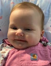 Obituary information for Miss. Isla Jade Musick