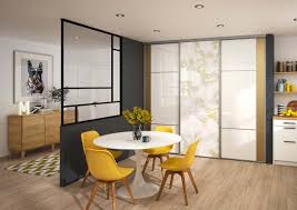 Epingle Par Sogal Sur Tendances Decoration Maison Mobilier De Salon Porte Placard