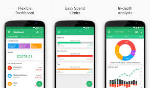 A budget app can come in extremely handy in these situations as these apps help you to monitor all your monthly expenses like recurring bills, groceries, and even track your goal of saving that x amount of money. Best Budget Apps For Android In 2021 To Track Your Expense
