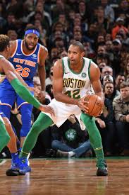 4 seed in the eastern conference. Photos Knicks Vs Celtics Nov 21 2018 Boston Celtics Boston Celtics Celtic Celtics Basketball