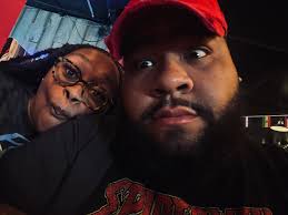 Y'all meet the Bloom Academy Charter School “ACE Team” (Operations Team)  where we're all about Accountability Credibility and Execution!! We work