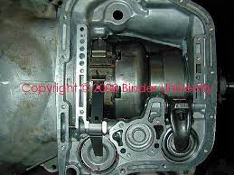 It is not wise to ron says it is vital to check the transmission fluid level with the fluid warm and the engine idling in neutral. T407 Tf 727 Band Adjustment Ih Parts America