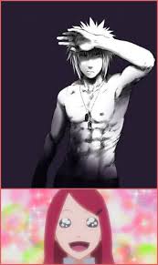 Kisah pengorbanan sang bunga dinasti matahari terbit, hyuuga hinata, agar tetap bersama sang kitsune yang menjadi penyelamat senyumnya. Pin On Naruto