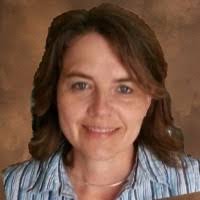 Brandon Upton Email & Phone Number