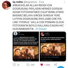 Aleyna çakır olayının perde arkası! Aleyna Cakir Zevksiz Kelebek Twitter