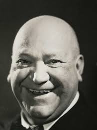 Kurt of Gerolstein: Cartesians: Finishing the Hs ...