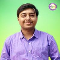 Discover Expert Diabetes Treatment in Kalyani