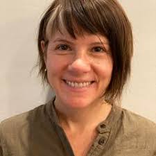 Sasha Munson's Instagram, Twitter & Facebook