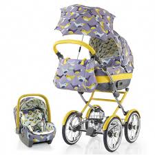 Pin By Larih Rosti On Baby Baby Doll Strollers Baby Strollers Best Baby Strollers