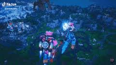But, perhaps more importantly, it was also a major staging ground for the game's immediate and longterm future. Top 30 Fortnite Event Gifs Find The Best Gif On Gfycat