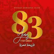 Atlas plumbing & meter works, new york, new york. Faucetcomet Fauji Foundation Model High School Pages Directory