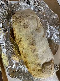 We'd like to sample fish tacos while in kona (we'll also be in kauai, maui and honolulu). Loko Wraps Kailua Kona Hawaii Restaurant Happycow