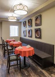 Luxury drug rehab centers provides placement into accredited addiction treatment facilities throughout the san antonio area. The Enclave Rehab 18803 Hardy Oak Blvd San Antonio Tx Medical Centers Mapquest