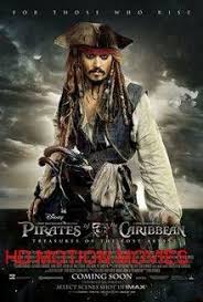 Kumpulan film semi korea terbaru. Pirates 2 Movie Free Online