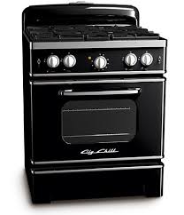 Ranges Stoves Shop Pro Retro Appliances Retro Stove Retro Kitchen Red Kitchen