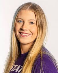 Three K-State Boats Medal, One Gold, at SIRA Championships