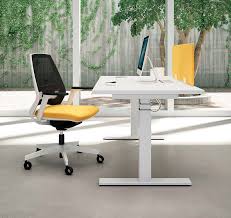 SIT&STAND - professione Architetto