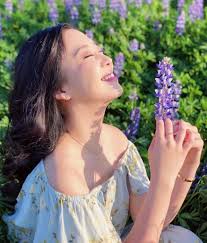 Vivid Health & Beauty