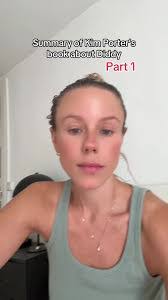 Amanda Knisley's Instagram, Twitter & Facebook