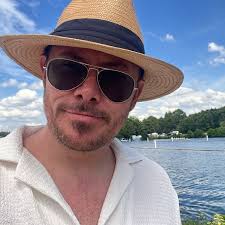 Ben Drummond (@drummond349) • Instagram photos and videos