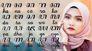 Kumpulan teks pidato bahasa jawa yang bisa kamu jadikan referensi. Syarat Ketentuan Lomba Pidato Bahasa Jawa Dan Form Blangko Penilaian Pontren Com