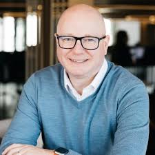 I'm proud to share that I've passed my first FIA exam — FA1 (Recording  Financial Transactions). This marks the beginning of my journey toward a  full accountancy qualification, and I'm looking forward… |