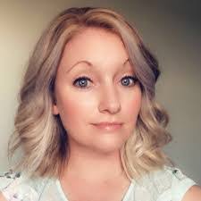 Heather Siebenaler's Instagram, Twitter & Facebook