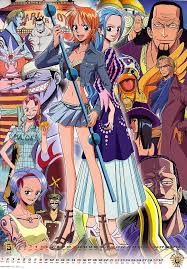 Check spelling or type a new query. Hd Wallpaper One Piece Anime Calendar Nami One Piece Vivi One Piece Anime One Piece Hd Art Wallpaper Flare