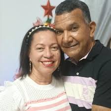 El reconocido cirujano bariátrico Frank Cure expresó su tristeza por el  fallecimiento del cantante barranquillero Zair Guette, cuyo asesinato ha  generado conmoción en la industria musical y en sus seguidores. A través