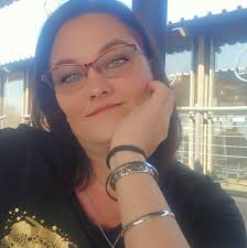 Ek is opsoek na n medies fonds. Watse fondse sal julle aanbeveel.  Byvoorbaat dank.