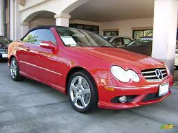 Image result for Mars Red 2006 Mercedes