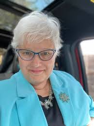 The LAND Sustainment Shop