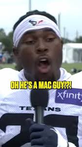 NFL Players Guess Where Their Teammates Went to College