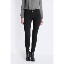 È il nostro modo per dirti grazie. Jeans Skinny Femme Push Up 3 Suisses