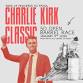 $5k added Charlie Kirk Classic event in Lakeside, CA